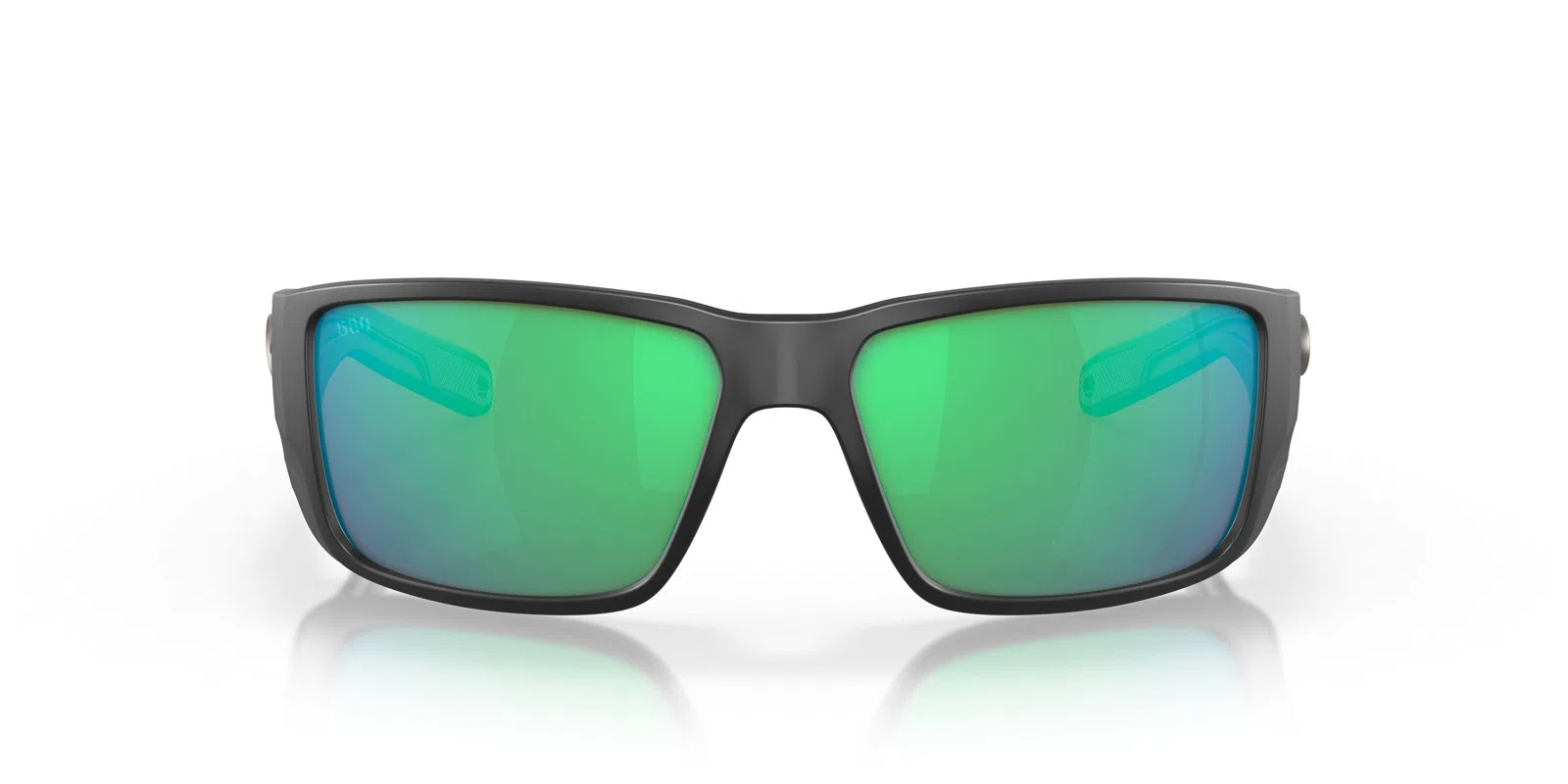 Costa Del Mar Blackfin Pro 9078 Sunglasses - view 104